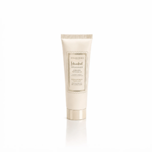 ATELIER REBUL | Handcrème Istanbul Golden Hour 30ml