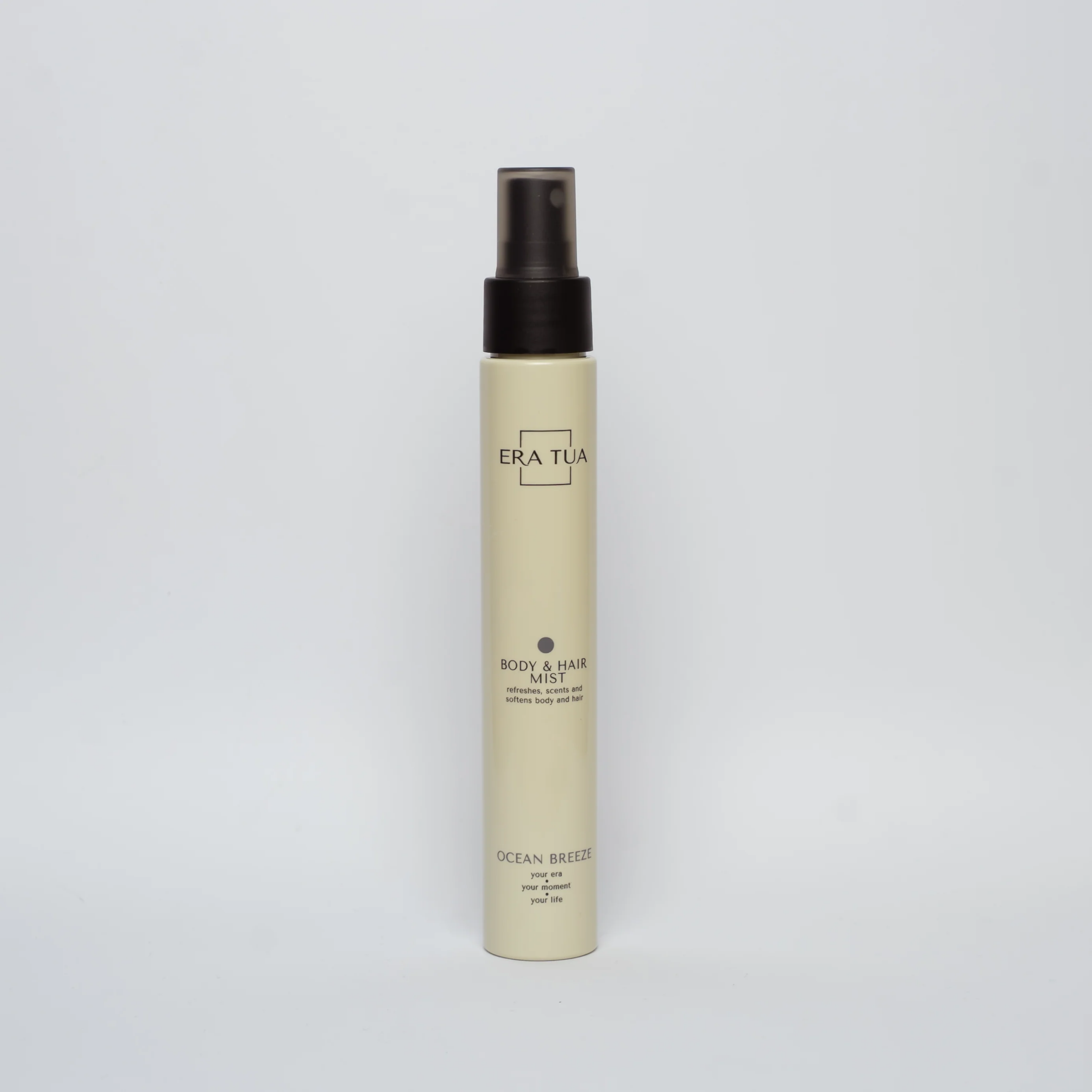 ERA TUA | Body & Hair Mist Ocean Breeze 75ml