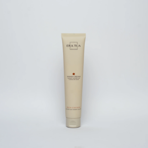 ERA TUA | Hand Cream Rich Cocoon 75ml