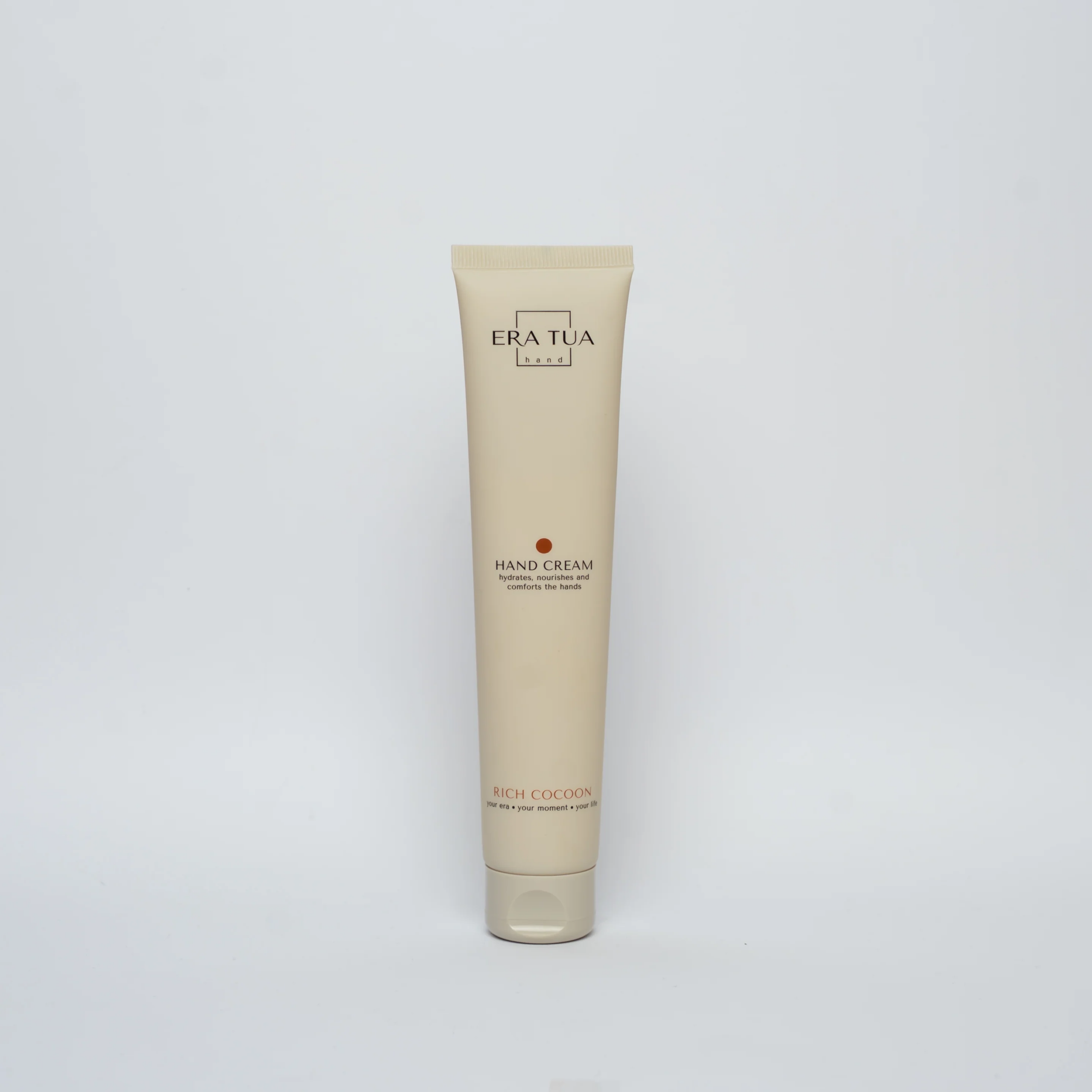 ERA TUA | Hand Cream Rich Cocoon 75ml