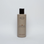 ERA TUA | Shower Cream Rich Cocoon 200ml
