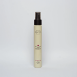 ERA TUA | Body & Hair Mist Tender Silk 75ml